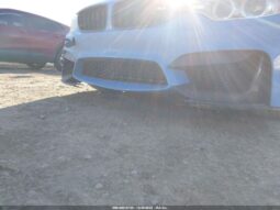 
										2017 BMW M3 full									