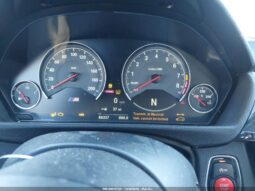 
										2017 BMW M3 full									