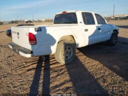 
										2000 Dodge Dakota full									