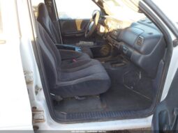 
										2000 Dodge Dakota full									
