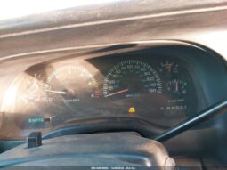 
										2000 Dodge Dakota full									