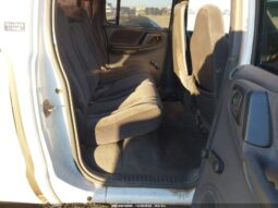 
										2000 Dodge Dakota full									