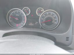 
										2012 Suzuki Sx4 full									