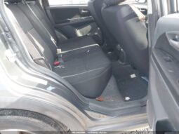 
										2012 Suzuki Sx4 full									