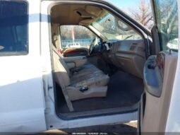 
										2000 Ford F350 full									