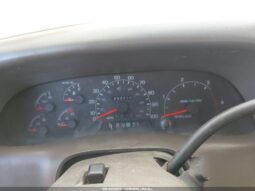 
										2000 Ford F350 full									