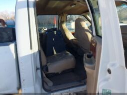 
										2000 Ford F350 full									