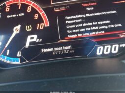 
										2015 Lamborghini Huracan full									