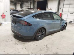 
										2026 Tesla Model x full									