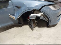 
										2026 Tesla Model x full									