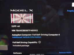 
										2026 Tesla Model x full									