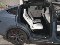 
										2026 Tesla Model x full									