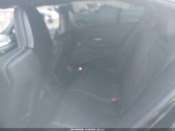 
										2016 BMW M3 full									