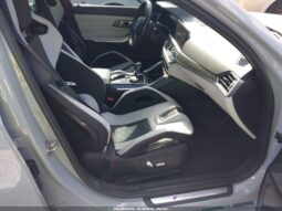 
										2021 BMW M3 full									