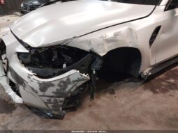 
										2024 BMW M3 full									