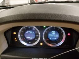 
										2010 Volvo S80 full									