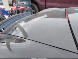 
										2001 Porsche Boxster full									