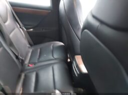 
										2020 Tesla Model x full									