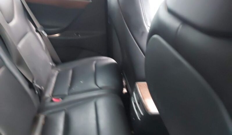 
								2020 Tesla Model x full									
