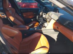 
										2017 BMW M3 full									