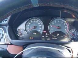 
										2017 BMW M3 full									