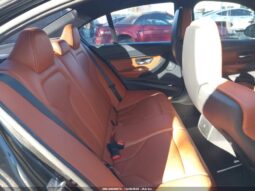 
										2017 BMW M3 full									