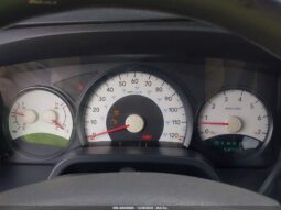 
										2008 Dodge Dakota full									
