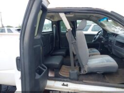 
										2008 Dodge Dakota full									