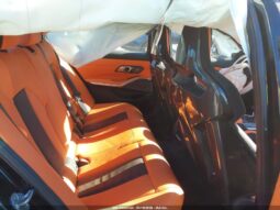 
										2022 BMW M3 full									