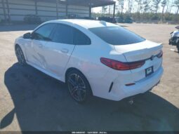 
										2024 BMW 2 series full									