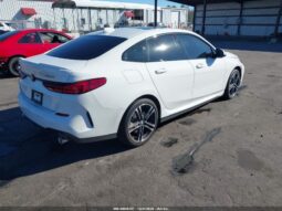 
										2024 BMW 2 series full									