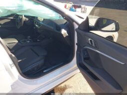 
										2024 BMW 2 series full									
