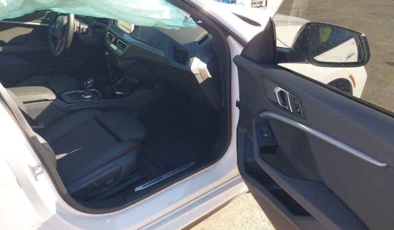 
								2024 BMW 2 series full									
