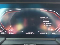 
										2024 BMW 2 series full									