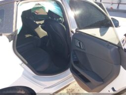 
										2024 BMW 2 series full									
