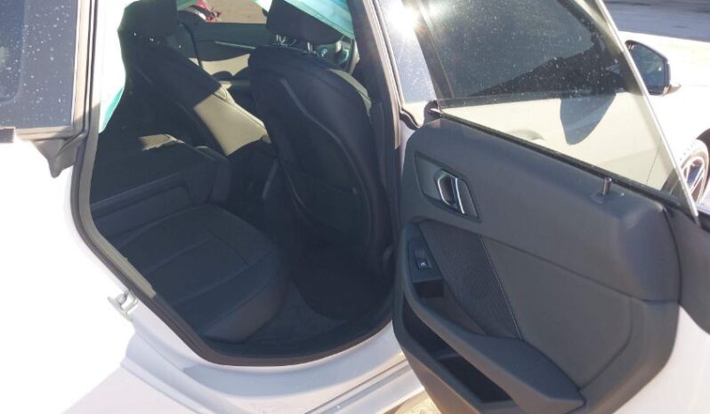 
								2024 BMW 2 series full									