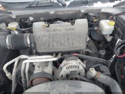 
										2010 Dodge Dakota full									
