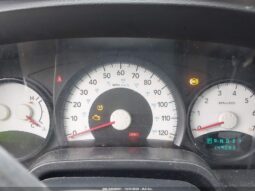 
										2010 Dodge Dakota full									