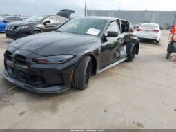 
										2024 BMW M3 full									