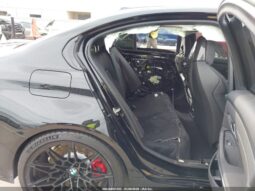 
										2024 BMW M3 full									
