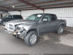 
										2006 Dodge Dakota full									