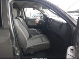 
										2006 Dodge Dakota full									