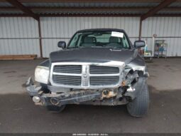 
										2006 Dodge Dakota full									