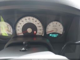 
										2006 Dodge Dakota full									