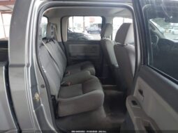 
										2006 Dodge Dakota full									