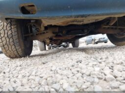 
										2002 Dodge Dakota full									