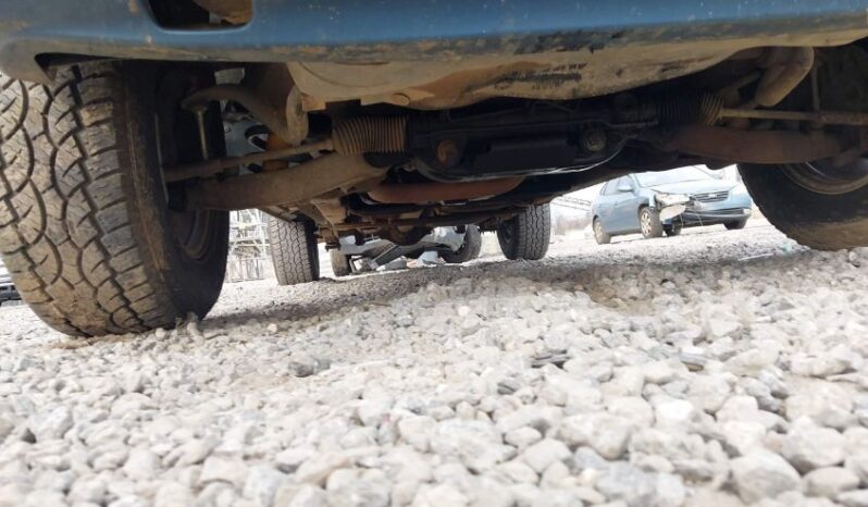 
								2002 Dodge Dakota full									