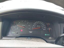 
										2002 Dodge Dakota full									