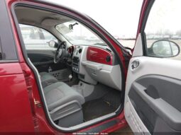 
										2006 Chrysler Pt cruiser full									