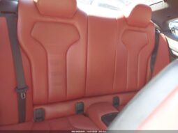 
										2011 BMW M3 full									
